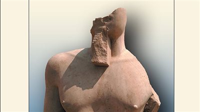 الآثار تصدر عددًا علميًا يشمل التقارير المختلفة عن الحفائر الأثرية