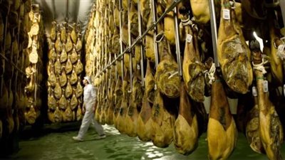 الحكومة الإسبانية توجه مواطنيها بتقليل تناول اللحوم للحماية من تغيرات المناخ