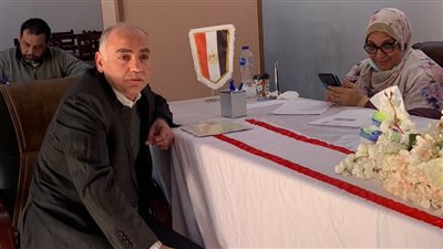 اليوم الخامس.. 4 مرشحين جدد في انتخابات الزمالك 