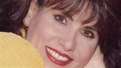 تمنت أن تصبح صحفية ووصية غريبة منها لعائلتها.. سطور من حياة سعاد نصر