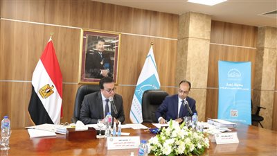 بعد الموافقة على تعديله من البرلمان تعرف علي قانون تنظيم الجامعات