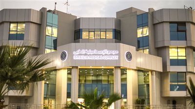 الرعاية الصحية تعلن نجاح عملية قسطرة مخية جديدة لمسنة بالمجمع الطبي في الإسماعيلية