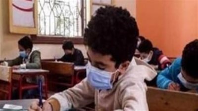 بث مباشر.. التعليم تعلن بدء مراجعات المواد التعليمية لطلاب المراحل التعليمية المختلفة