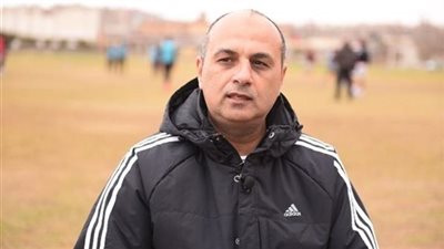 عمرو أنور: مباراة السوبر صعبة.. وخسارة أحد الفريقين لن تؤثر على مساره في الدوري