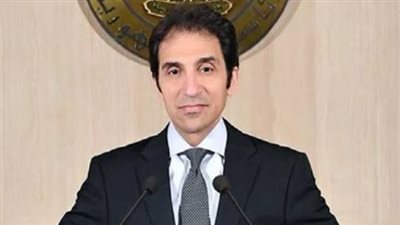 رئاسة الجمهورية: حوار بطرسبرج محطة مهمة قبل قمة المناخ العالمية بمدينة شرم الشيخ