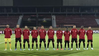 أزمة كبرى.. شوبير يكشف خوض الأهلي مواجهة الجونة بـ 10 لاعبين فقط