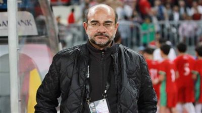 عامر حسين عن مصير مباريات الدوري: كله داخل في بعض.. ولم نجامل الأهلي 