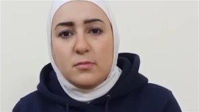 بث مباشر| زميلة الموظف المنتحر: حرموه من البونص وكان محتاجها في سداد ديونه