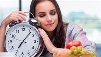 أطعمة مفيدة لصحة الجهاز الهضمي وتحسين عملية الهضم بشكل طبيعي