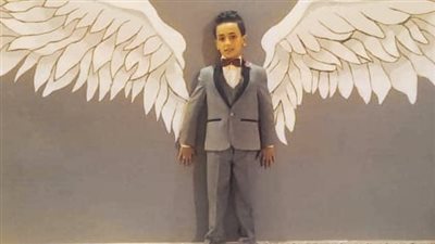 طلب إحاطة لـ رئيس الوزراء ووزير الكهرباء بسبب مصرع طفل صعقًا بالشرقية