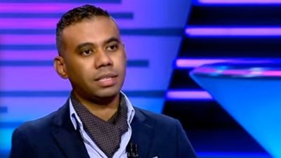 رئيس تحرير القاهرة 24: تخصيص أسبوع لمشروعات الصعيد يعكس اهتمام الرئيس بالتنمية الحقيقية