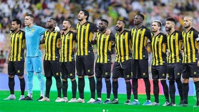 بعد التعثر أمام الفتح.. كم نقطة تفصل اتحاد جدة عن التتويج بالدوري السعودي؟
