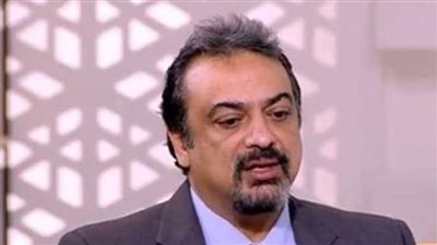 متحدث الصحة يكشف حقيقة ظهور فيروس جديد باسم فلورونا