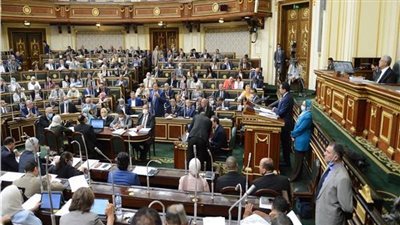 بمشاركة ممثلين عن الحكومة.. مناقشة قانون الأشخاص ذوي الإعاقة في تضامن النواب