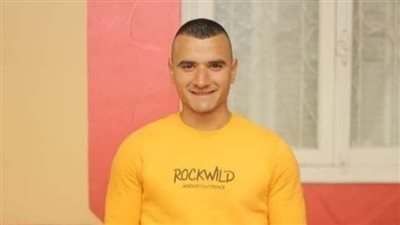 زوج شقيقة ضحية الغدر بالمنوفية: كان رايح لجلسة صلح مع المتهمين بقتله