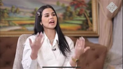 منة عرفة: اتأذيت كفنانة لما ظهرت حياتي الشخصية مع زوجي على السوشيال ميديا