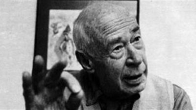 هنري ميلر.. حصل على إجازة من العمل فكتب رواية في 3 أسابيع