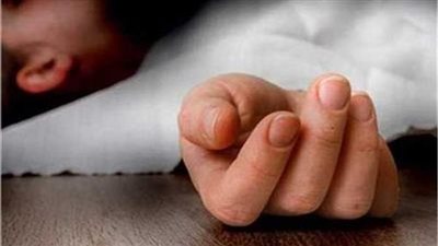 بدء التحقيق في واقعة سقوط شخص من الطابق الثامن بالبساتين