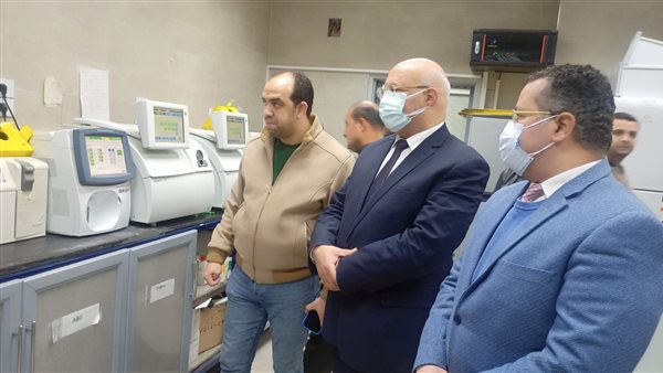 الدكتور جمال سوسة