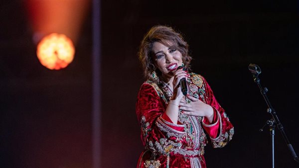 أسماء المنور