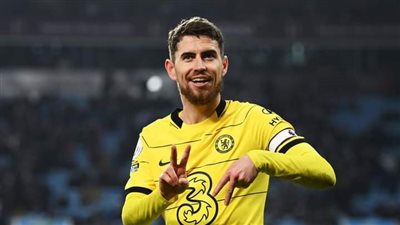 رقم قياسي لـ جورجينو في الدوري الإنجليزي بسبب ضربات الجزاء