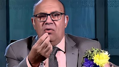 مبروك عطية عن الزواج من أجل الإنجاب: مش ناقصين تهم نفسية