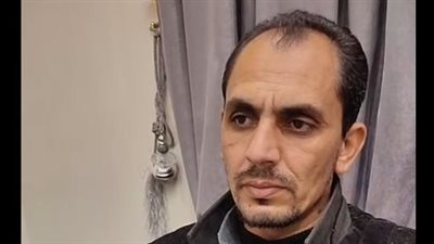 مصرع طالب صعقًا بعمود إنارة بالشرقية.. ووالده: كان مرمي على الأرض وبيطلع في الروح | بث مباشر