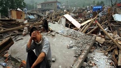 بلومبرج: 170 مليار دولار تكلفة أسوأ 10 كوارث مناخية خلال 2021