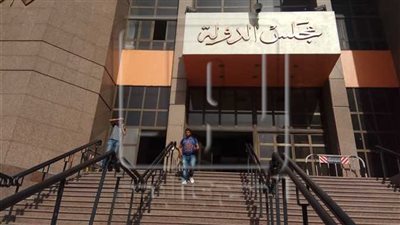 عدم قبول دعوى حل جمعيتي أنصار السنة المحمدية والشرعية