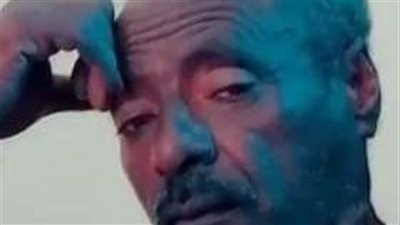 ذهب يتوضأ في الترعة.. تفاصيل العثور على جثة مسن غرقًا بأسوان