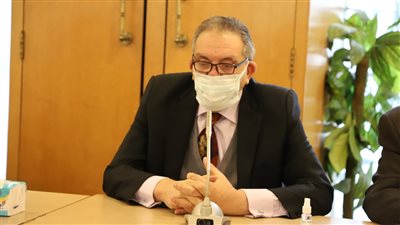 تجارية الإسكندرية تطالب بإلغاء وقف التعامل بمستندات التحصيل في العمليات الاستيرادية