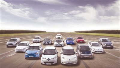 نشرة أسعار السيارات في مصر | أرخص سيدان في مصر خلال 2021