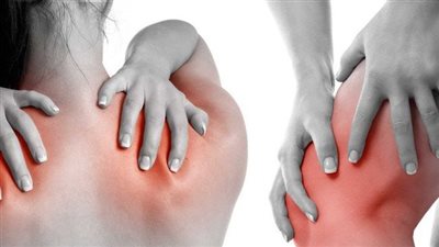 طبيب روماتيزم يناشد هيئة الدواء بتوفير عقار الميثوتريكسات داخل صيدليات المنيا