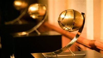 القنوات الناقلة لحفل جوائز جلوب سوكر 2022.. ننشر القوائم النهائية وموعد الحفل