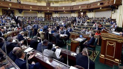 سياحة النواب تطالب بضرورة التزام المنشآت الفندقية بالإجراءات الوقائية ضد كورونا