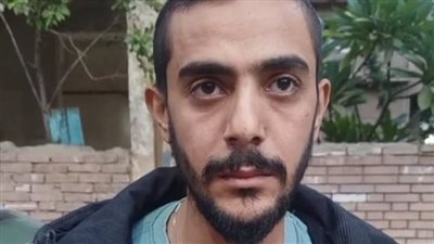 بث مباشر | شاب يستغيث من مسئولي مستشفى جامعة القاهرة: عملت عملية ونسيوا فوطة في بطني