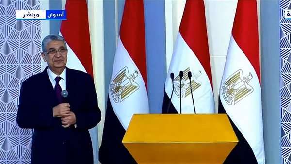 الدكتور محمد شاكر،