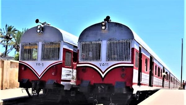 العربات المحسنة 