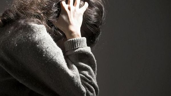 اختطاف فتاة - أرشيفية