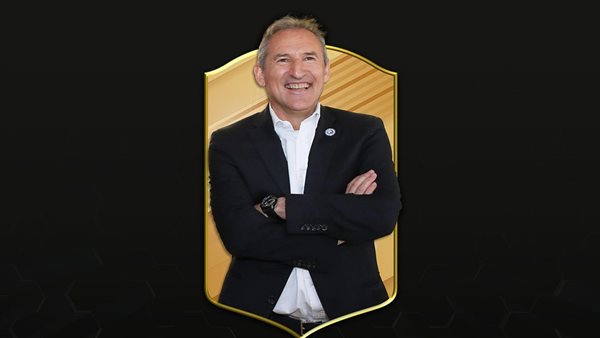 أفضل مدير رياضي