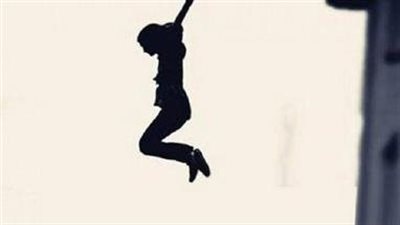 موظف شركة التجمع كان يقيم مع مديره المباشر بشقة واحدة ويدفعان الإيجار معًا | خاص