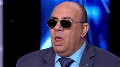   سيدة: زوجي طلب مني اتجوز صيدلي يصرف علينا.. ومبروك عطية: رأسه فيها صراصير