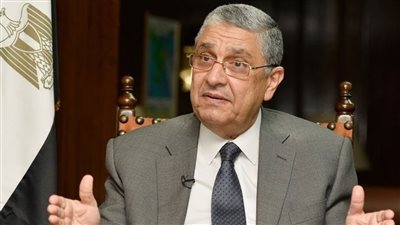 قرار بتشكيل مجلس إدارة الشركة المصرية لنقل الكهرباء لمدة 3 سنوات