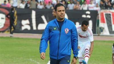 اليوم.. عزاء والد حمادة أنور في مسجد الحامدية الشاذلية