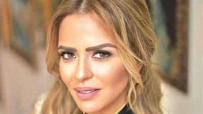 مها الصغير: صعب المرأة تحب نفسها.. ولازم نهتم بالصحة النفسية