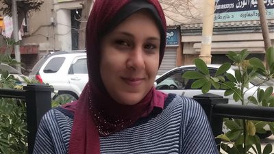 مشروع ناجح 12 عامًا.. خبيرة فلك توضح توقعات برج الحوت عام 2022