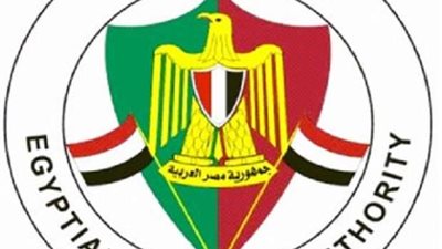  جمارك الأقصر تحرر 114 محضر ضبط وتهرب لبضائع متنوعة خلال ديسمبر الماضي