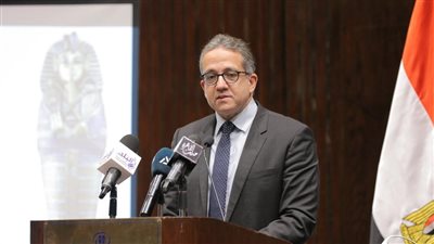 قرار بوقف إنشاء شركات السياحة لمدة عام لعدم الحاجة إليها