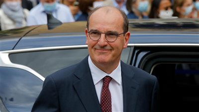 قرارات جديدة من الحكومة الفرنسية بشأن حضور الجماهير فى الدوري