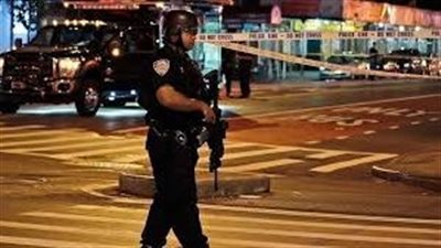 مقتل وإصابة 4 أشخاص في إطلاق نار داخل متجر بـ ولاية تكساس الأمريكية